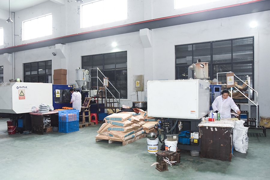 Yuyao Xueyou Teaching Equipment Co., Ltd.