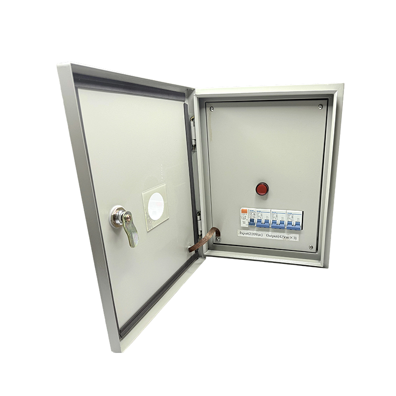 Physics chemical laboratory safety cabinets